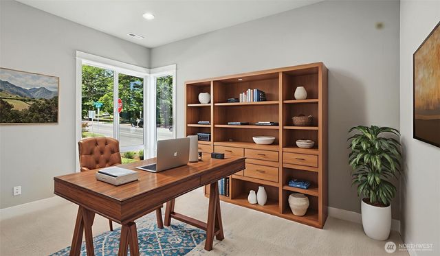 1582 213th Court NE, Sammamish, WA 98074