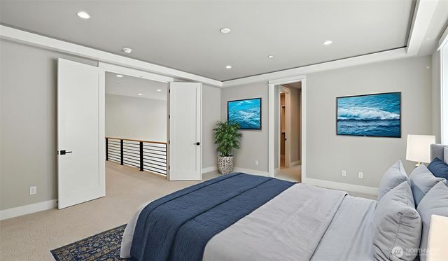 1582 213th Court NE, Sammamish, WA 98074