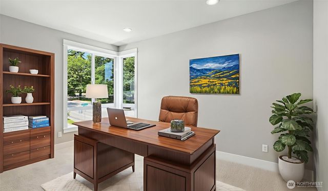 1582 213th Court NE, Sammamish, WA 98074