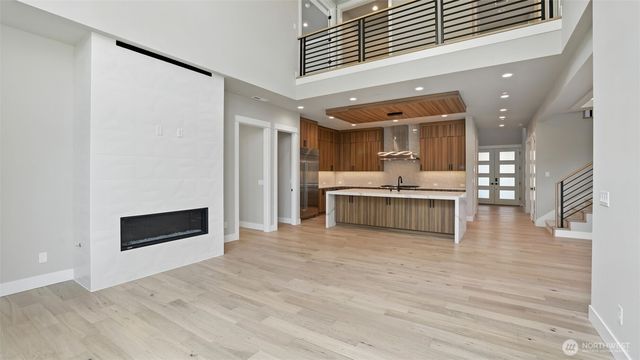 1582 213th Court NE, Sammamish, WA 98074