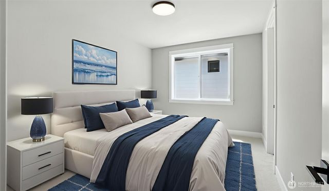 1582 213th Court NE, Sammamish, WA 98074