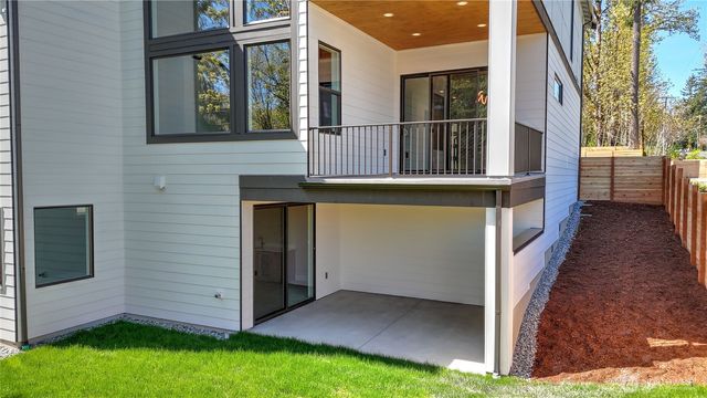 1582 213th Court NE, Sammamish, WA 98074