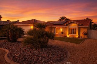 15094 Farmington Street, Hesperia, CA 92345