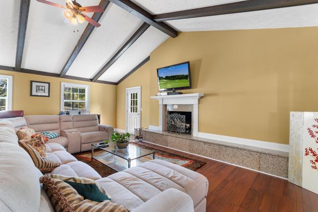 146 University Dr., Conway, SC 29526