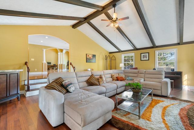 146 University Dr., Conway, SC 29526