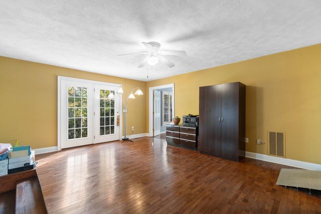 146 University Dr., Conway, SC 29526