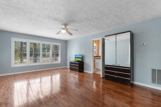 146 University Dr., Conway, SC 29526