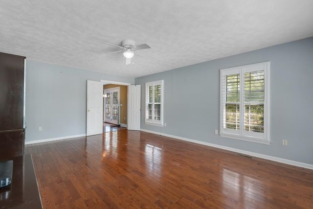 146 University Dr., Conway, SC 29526