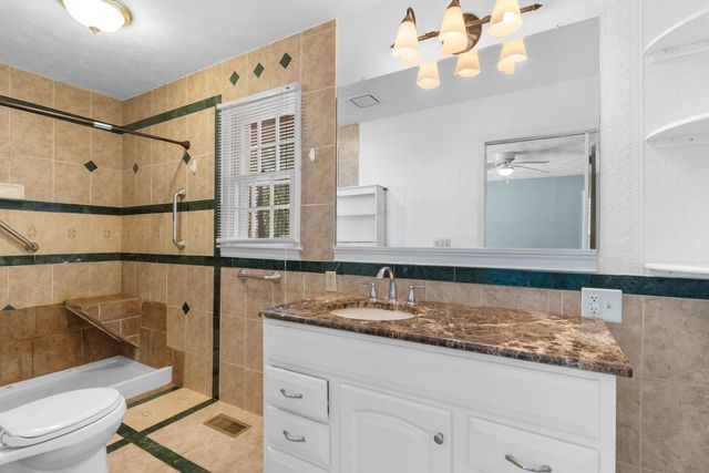 146 University Dr., Conway, SC 29526