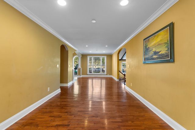 146 University Dr., Conway, SC 29526
