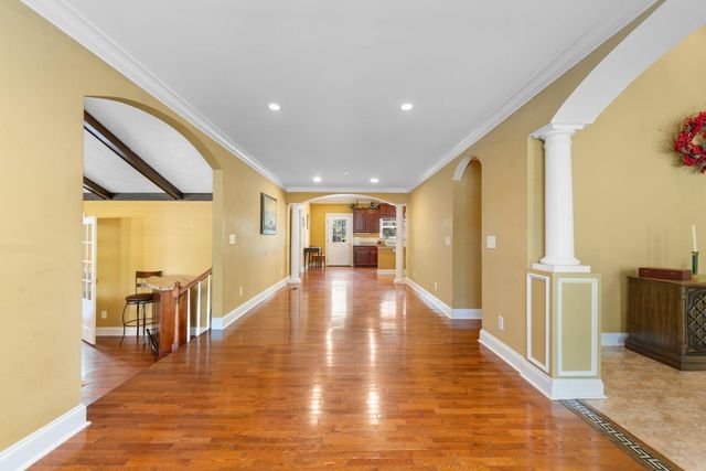 146 University Dr., Conway, SC 29526