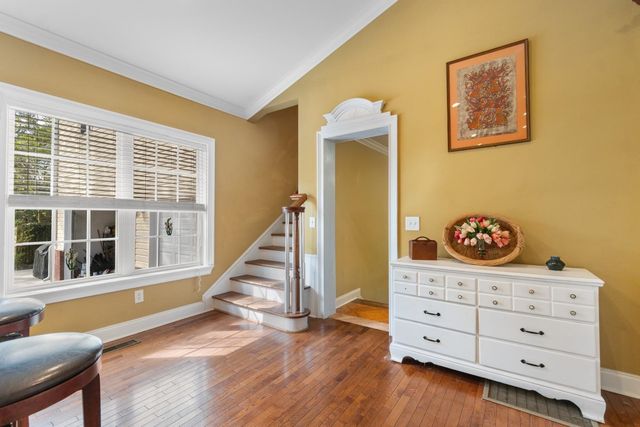 146 University Dr., Conway, SC 29526