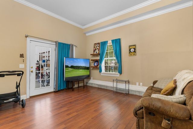 146 University Dr., Conway, SC 29526