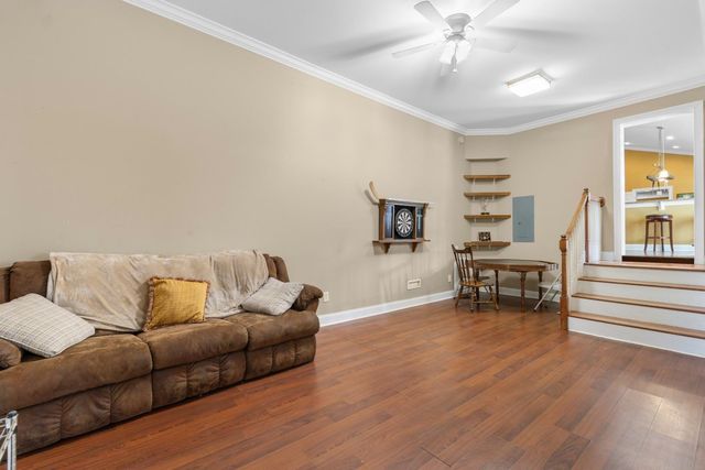 146 University Dr., Conway, SC 29526