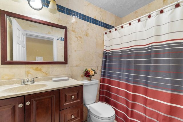 146 University Dr., Conway, SC 29526