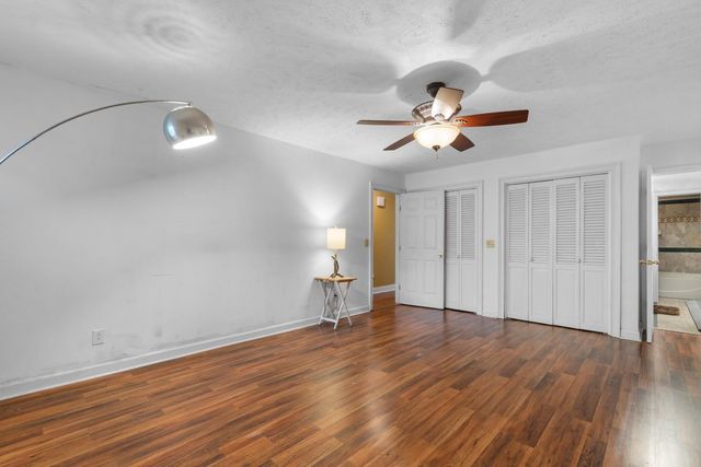 146 University Dr., Conway, SC 29526