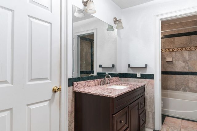 146 University Dr., Conway, SC 29526