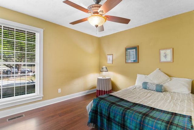 146 University Dr., Conway, SC 29526