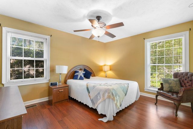 146 University Dr., Conway, SC 29526