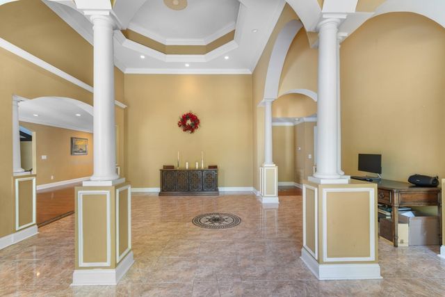 146 University Dr., Conway, SC 29526