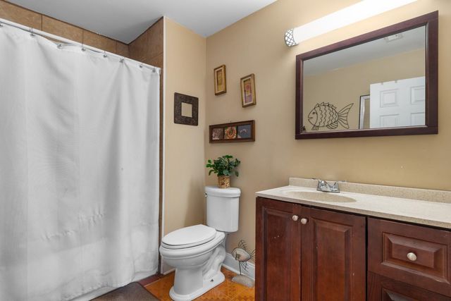 146 University Dr., Conway, SC 29526
