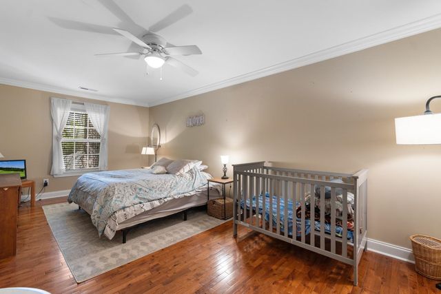 146 University Dr., Conway, SC 29526