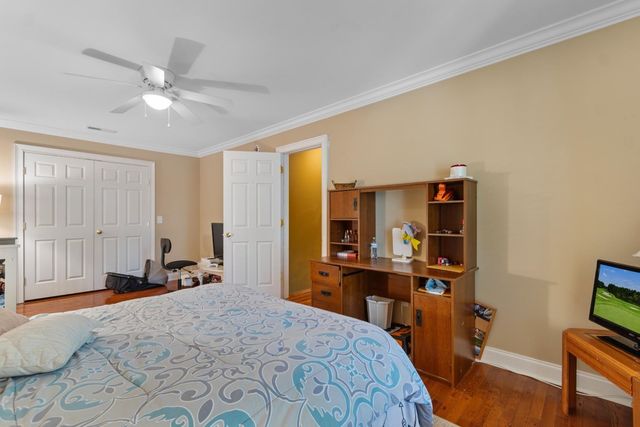 146 University Dr., Conway, SC 29526