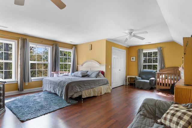 146 University Dr., Conway, SC 29526