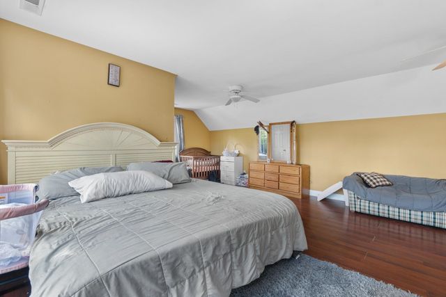 146 University Dr., Conway, SC 29526