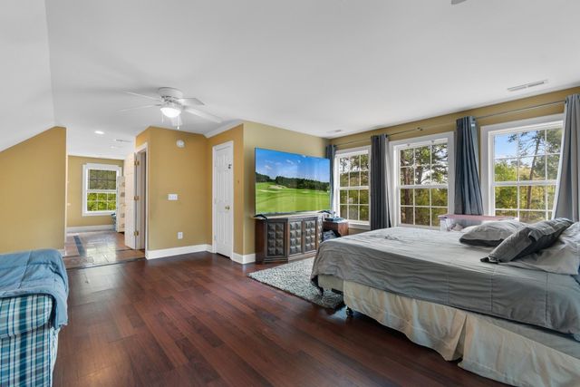 146 University Dr., Conway, SC 29526