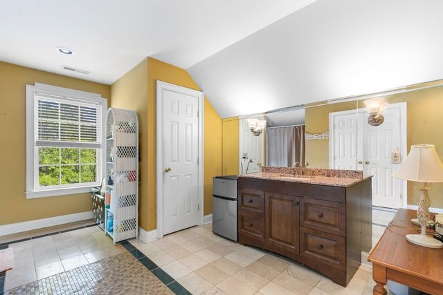 146 University Dr., Conway, SC 29526