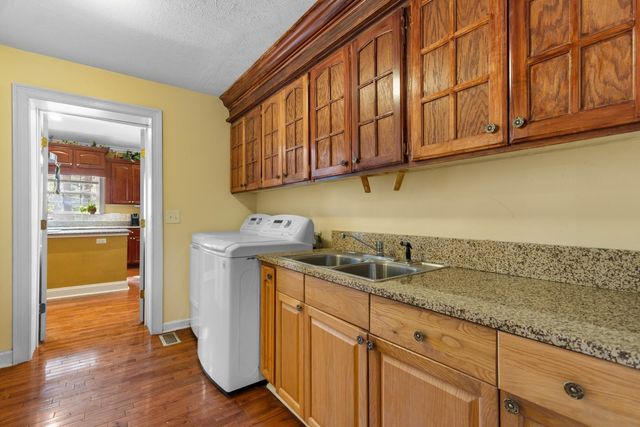 146 University Dr., Conway, SC 29526
