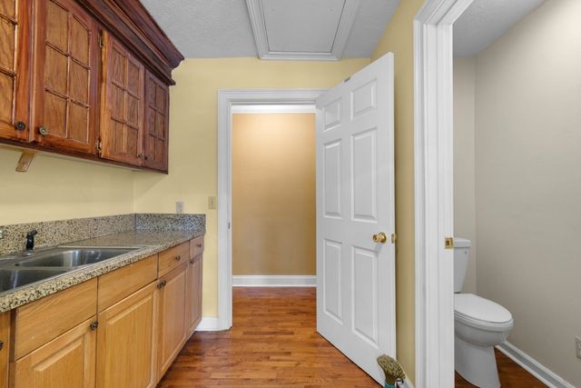 146 University Dr., Conway, SC 29526