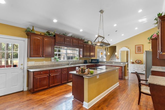 146 University Dr., Conway, SC 29526