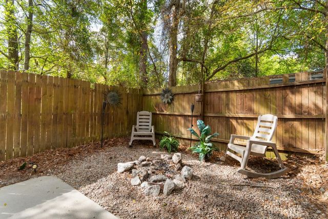 146 University Dr., Conway, SC 29526