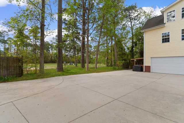 146 University Dr., Conway, SC 29526