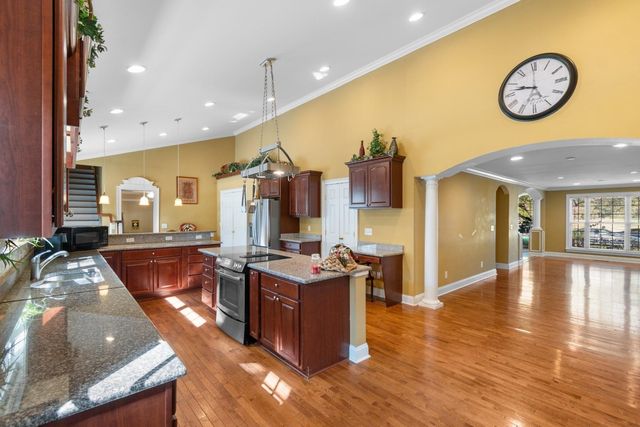 146 University Dr., Conway, SC 29526
