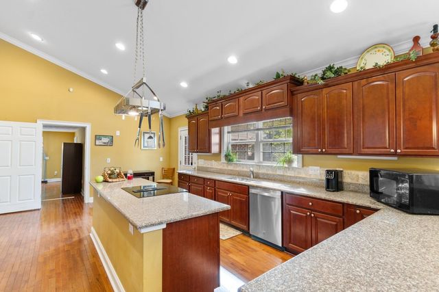 146 University Dr., Conway, SC 29526