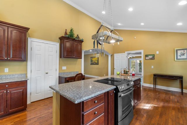 146 University Dr., Conway, SC 29526