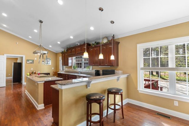146 University Dr., Conway, SC 29526