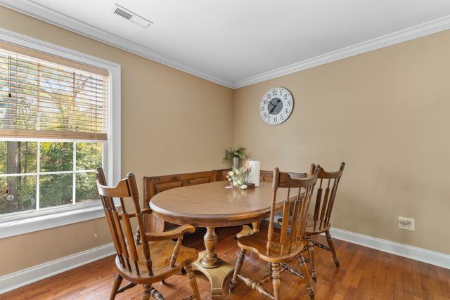 146 University Dr., Conway, SC 29526