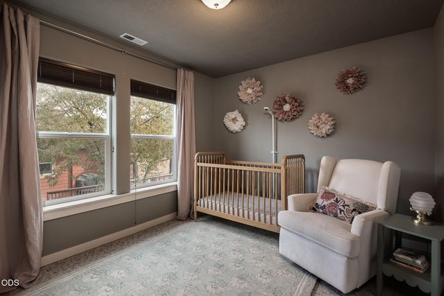 4188 SW Rhyolite Place, Redmond, OR 97756