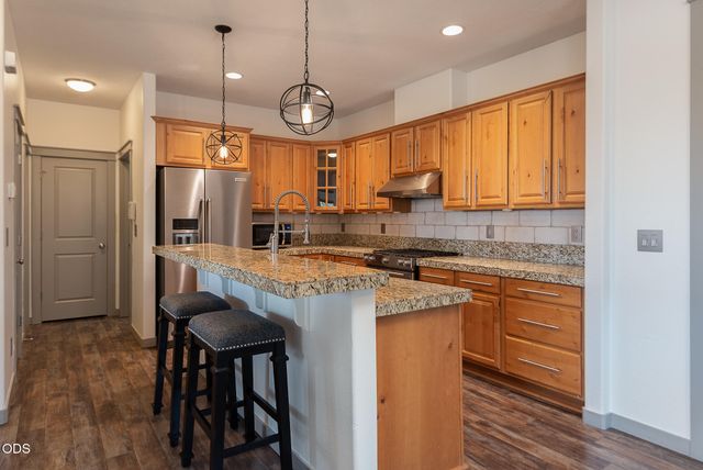 4188 SW Rhyolite Place, Redmond, OR 97756