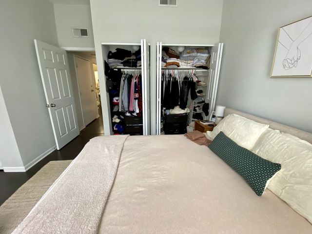 1657 N Halsted Street 3F, Chicago, IL 60614