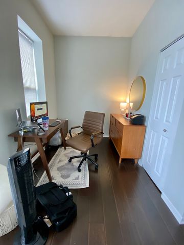 1657 N Halsted Street 3F, Chicago, IL 60614