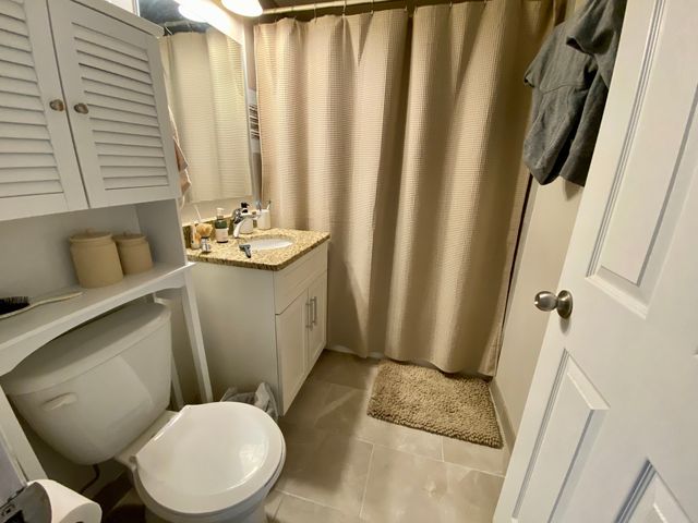 1657 N Halsted Street 3F, Chicago, IL 60614