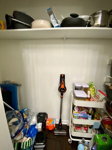 1657 N Halsted Street 3F, Chicago, IL 60614