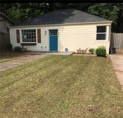 1375 Graymont Drive SW, Atlanta, GA 30310