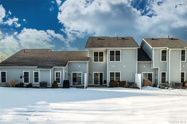 404 Gardenia Drive, Rhinebeck, NY 12572