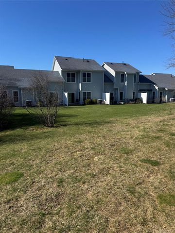 404 Gardenia Drive, Rhinebeck, NY 12572